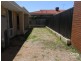 1A Doreen Street DUDLEY PARK, Mandurah WA 6210