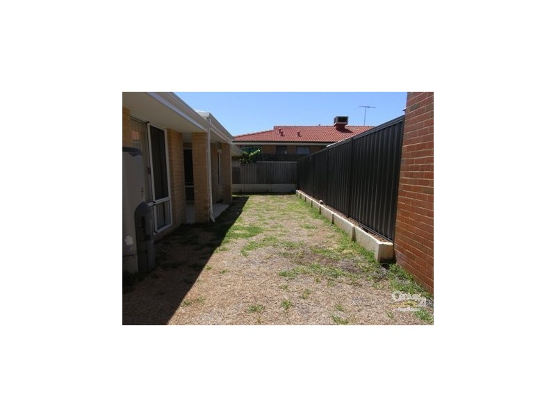 1A Doreen Street DUDLEY PARK, Mandurah WA 6210