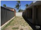 1A Doreen Street DUDLEY PARK, Mandurah WA 6210