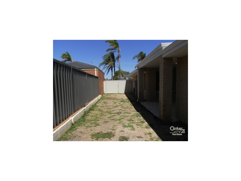 1A Doreen Street DUDLEY PARK, Mandurah WA 6210