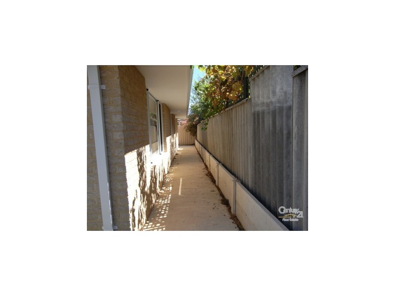 1A Doreen Street DUDLEY PARK, Mandurah WA 6210