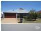 8 Tarcoola Way SECRET HARBOUR, Mandurah WA 6210