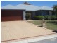 8 Tarcoola Way SECRET HARBOUR, Mandurah WA 6210