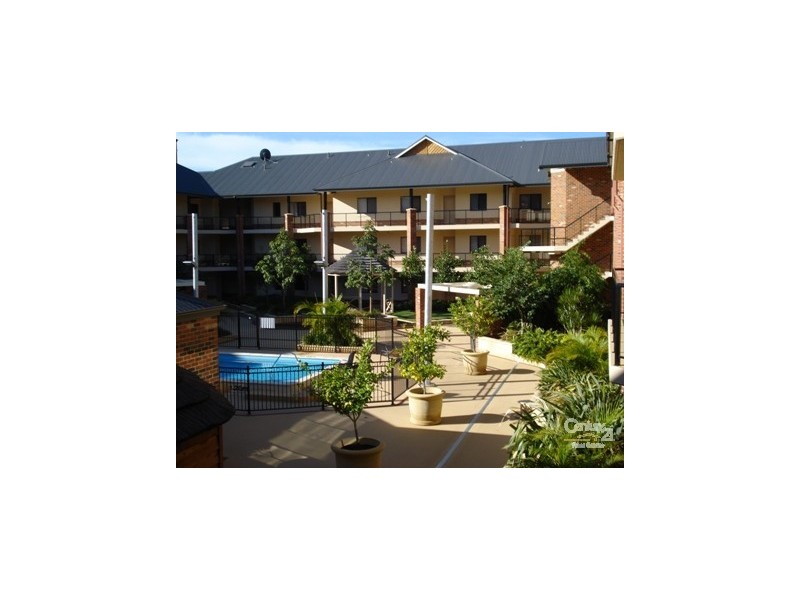 36/37 Dolphin Drive, Mandurah WA 6210