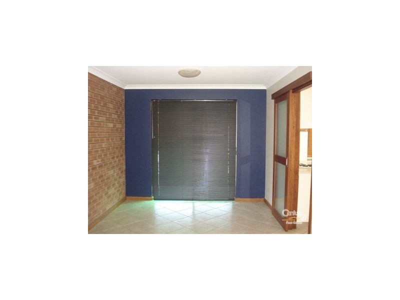 39 Peelwood Parade HALLS HEAD, Mandurah WA 6210