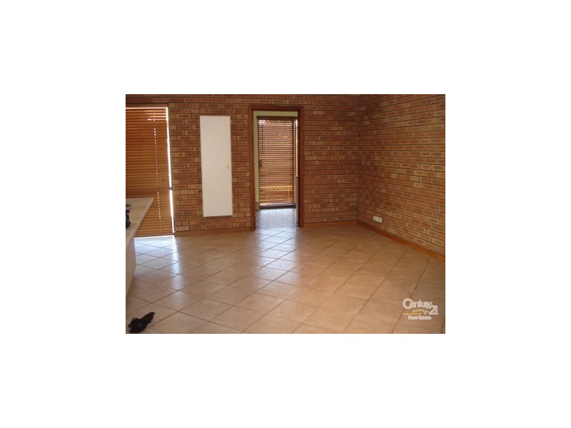 39 Peelwood Parade HALLS HEAD, Mandurah WA 6210