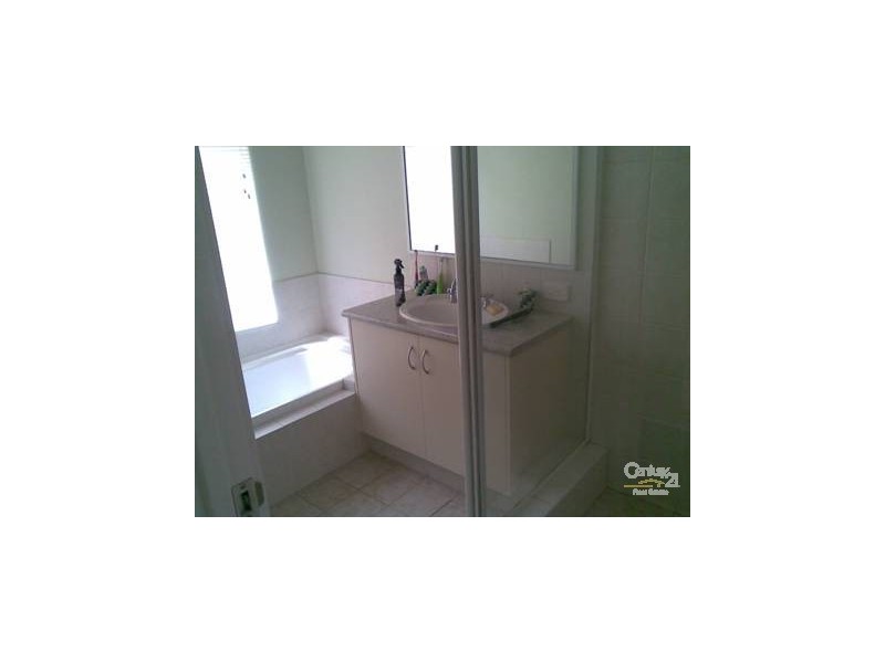 50 Carissa Turn HALLS HEAD, Mandurah WA 6210