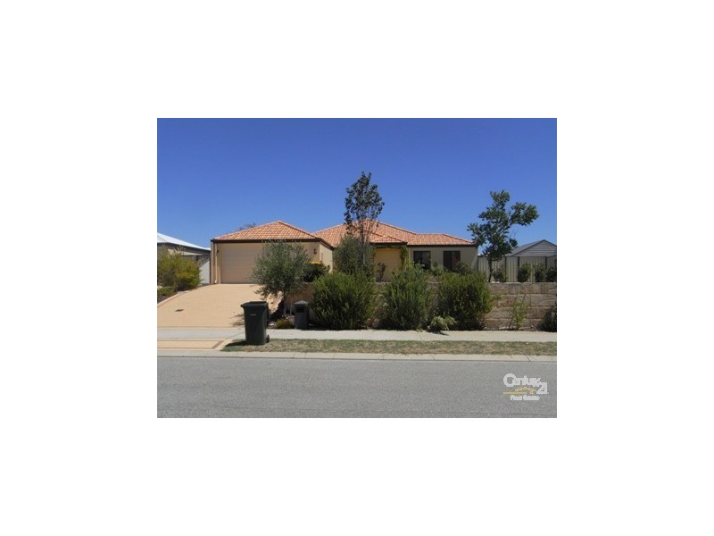 11 Portrush Parade MEADOW SPRINGS, Mandurah WA 6210