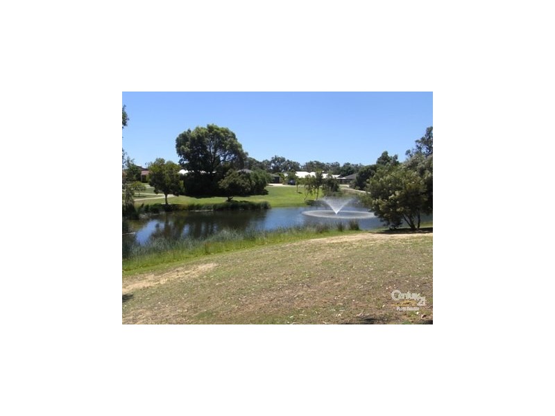 11 Portrush Parade MEADOW SPRINGS, Mandurah WA 6210