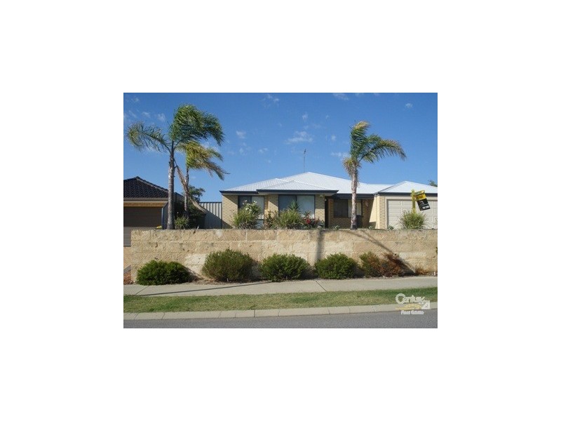 9 Portrush Parade MEADOW SPRINGS, Mandurah WA 6210