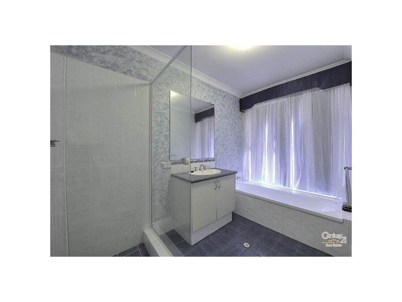 34 Erica Street, Coodanup WA 6210