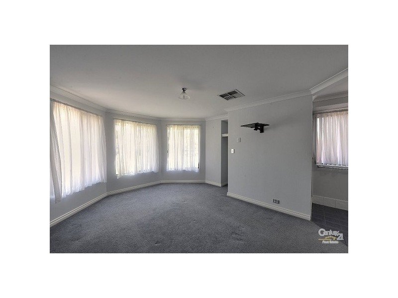 34 Erica Street, Coodanup WA 6210