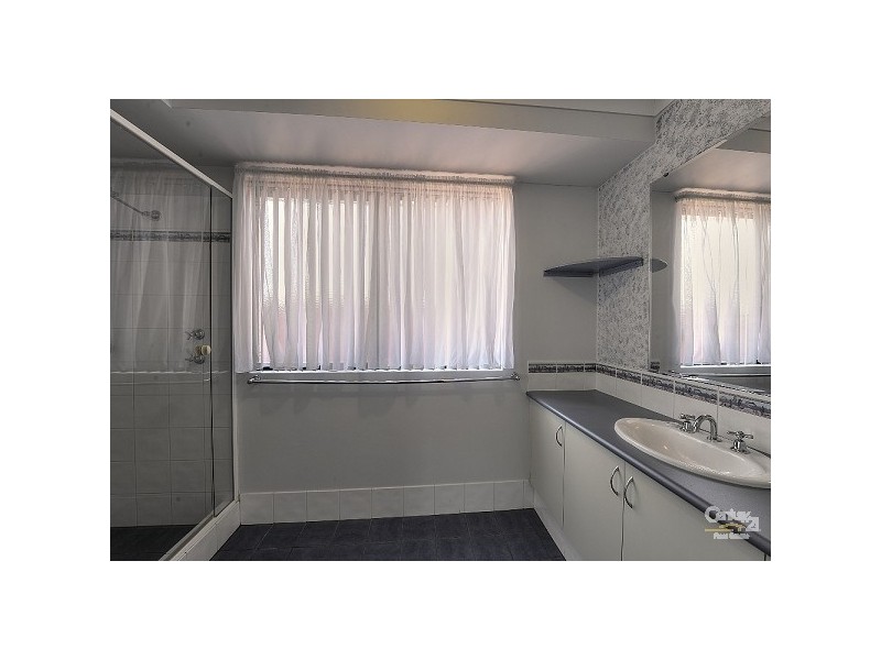 34 Erica Street, Coodanup WA 6210