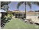 14 Waterville Retreat, Meadow Springs WA 6210