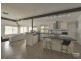 14 Waterville Retreat, Meadow Springs WA 6210