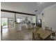 14 Waterville Retreat, Meadow Springs WA 6210