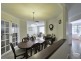 14 Waterville Retreat, Meadow Springs WA 6210