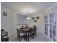 14 Waterville Retreat, Meadow Springs WA 6210