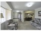 14 Waterville Retreat, Meadow Springs WA 6210