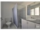 14 Waterville Retreat, Meadow Springs WA 6210