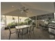 14 Waterville Retreat, Meadow Springs WA 6210