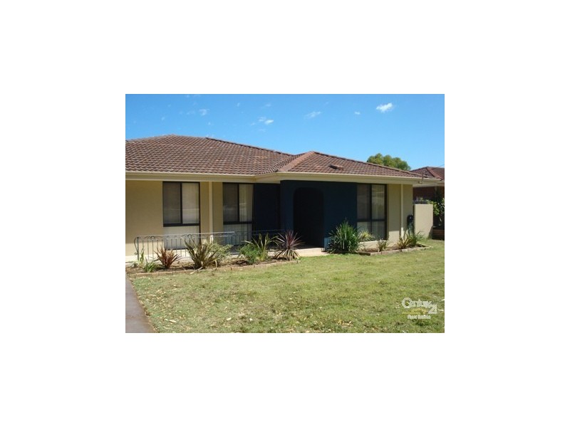 30 Madora Beach Road, Mandurah WA 6210