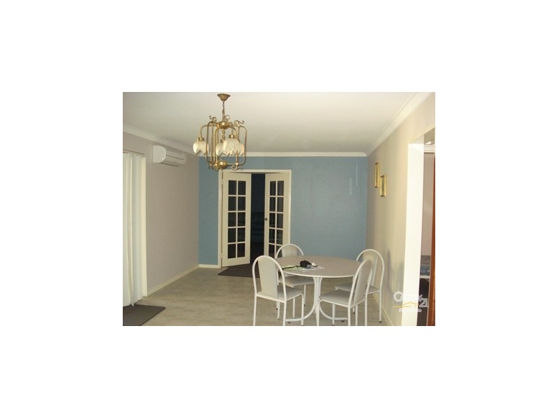 30 Madora Beach Road, Mandurah WA 6210