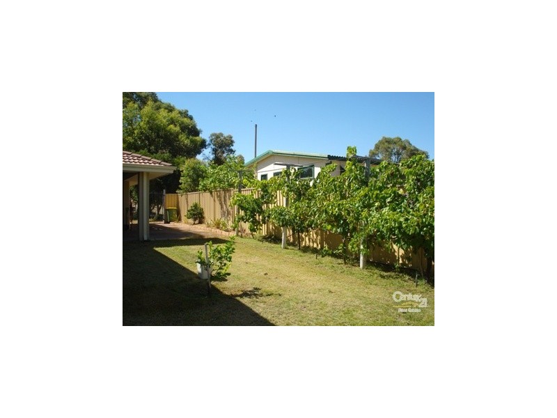 30 Madora Beach Road, Mandurah WA 6210