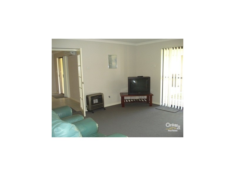 30 Madora Beach Road, Mandurah WA 6210