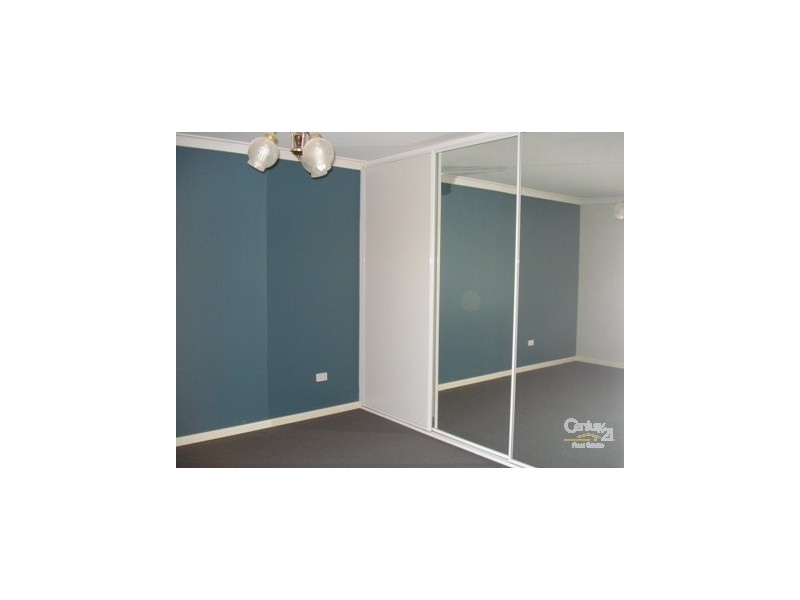 30 Madora Beach Road, Mandurah WA 6210