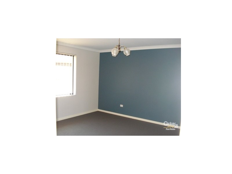 30 Madora Beach Road, Mandurah WA 6210