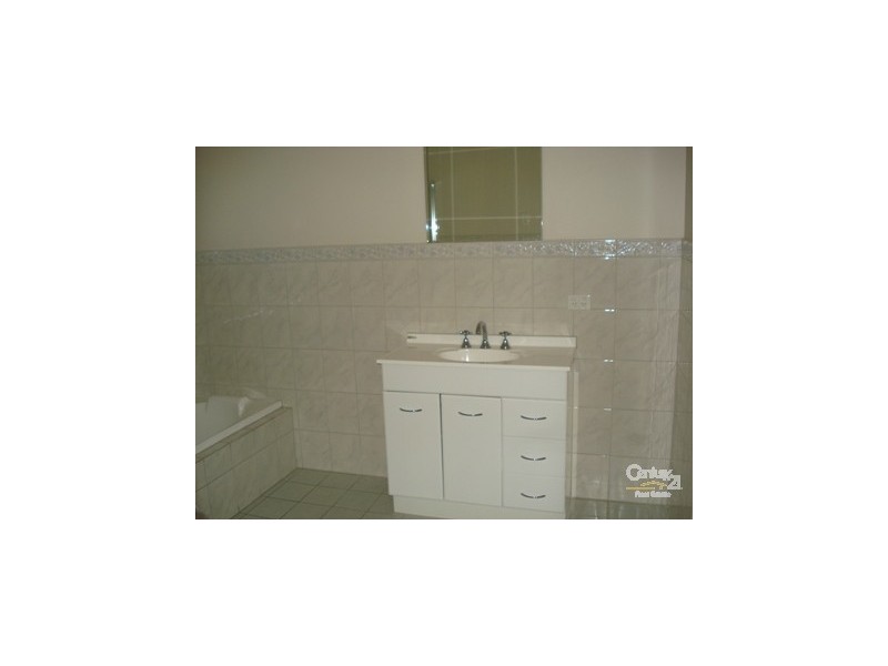 30 Madora Beach Road, Mandurah WA 6210