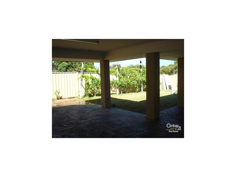 30 Madora Beach Road, Mandurah WA 6210