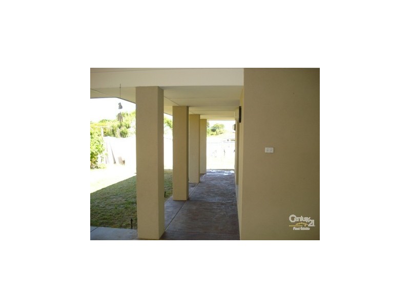 30 Madora Beach Road, Mandurah WA 6210