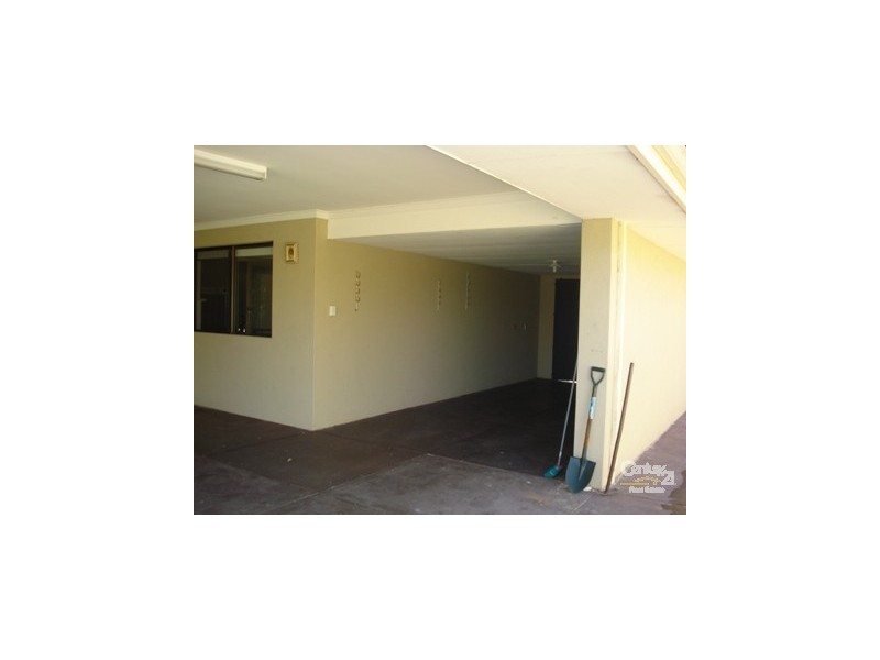 30 Madora Beach Road, Mandurah WA 6210