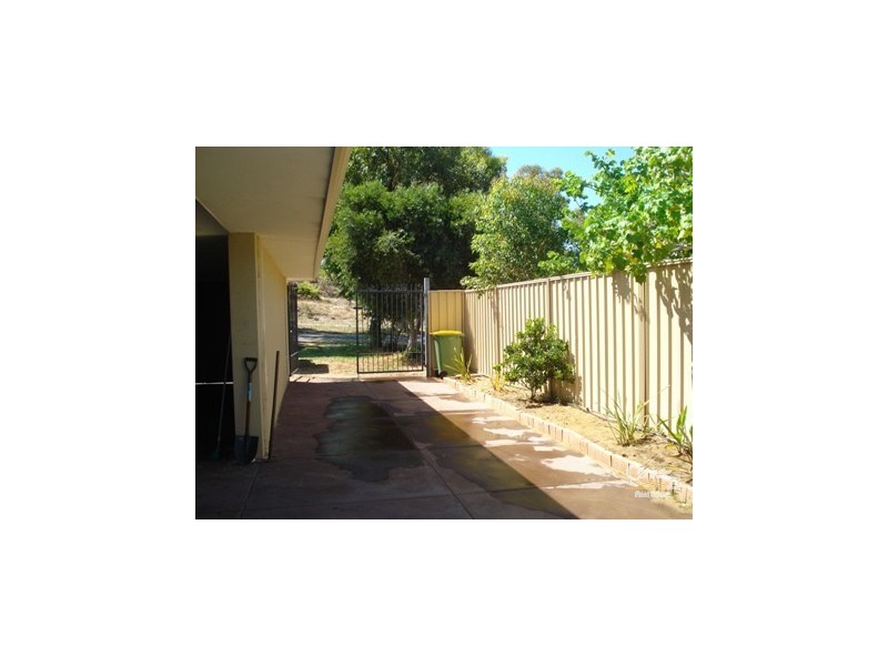 30 Madora Beach Road, Mandurah WA 6210