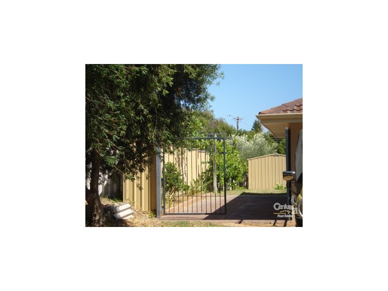 30 Madora Beach Road, Mandurah WA 6210