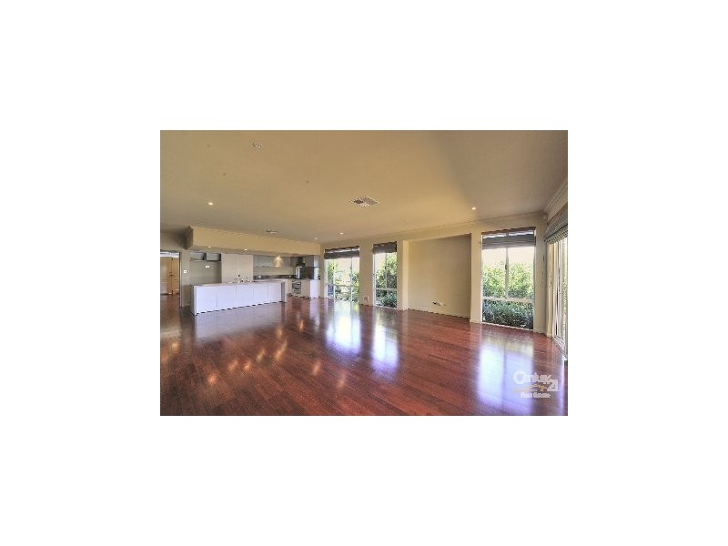 58 Marina Quay Drive ERSKINE, Mandurah WA 6210