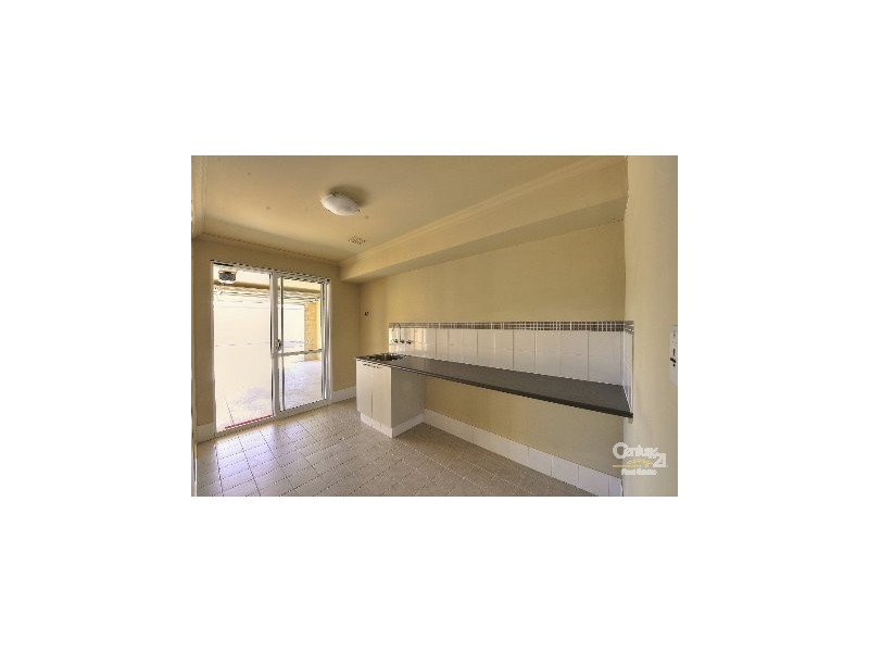 58 Marina Quay Drive ERSKINE, Mandurah WA 6210