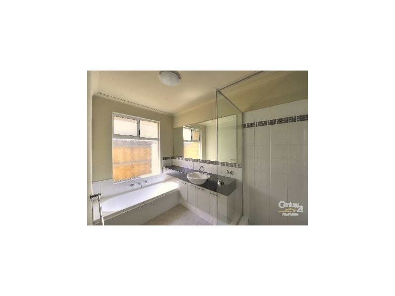 58 Marina Quay Drive ERSKINE, Mandurah WA 6210