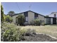 2/7 Nairn Road, Coodanup WA 6210