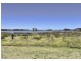 2/7 Nairn Road, Coodanup WA 6210