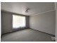 2/7 Nairn Road, Coodanup WA 6210