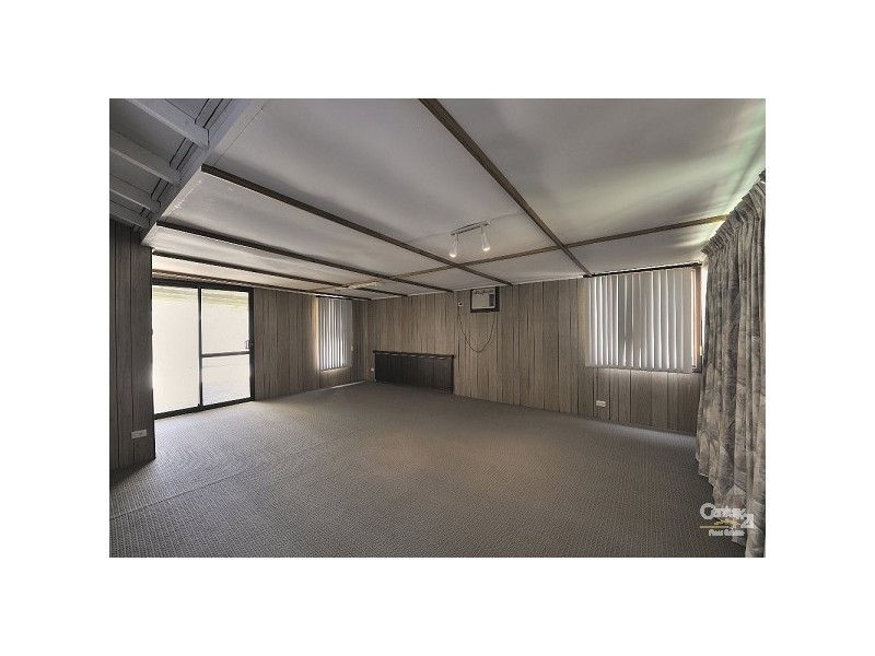 2/7 Nairn Road, Coodanup WA 6210