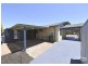 2/7 Nairn Road, Coodanup WA 6210