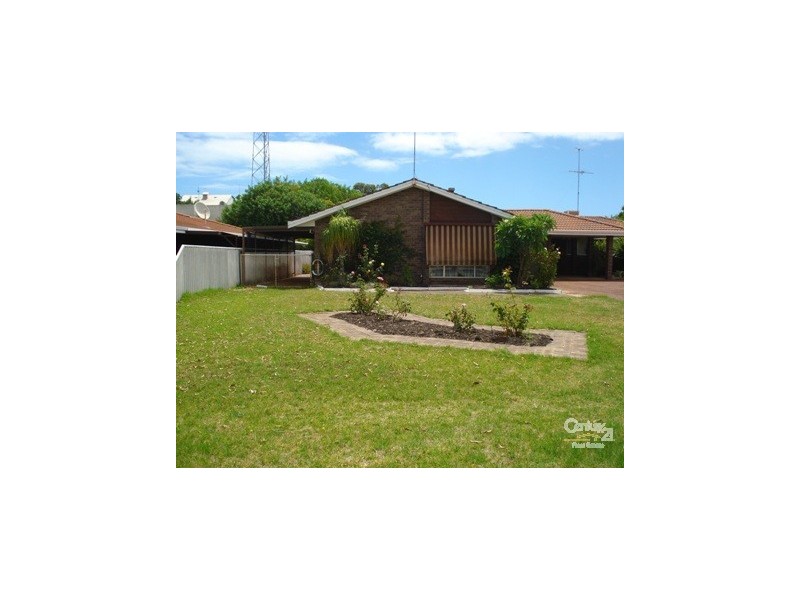 1/3 Day Road, Mandurah WA 6210