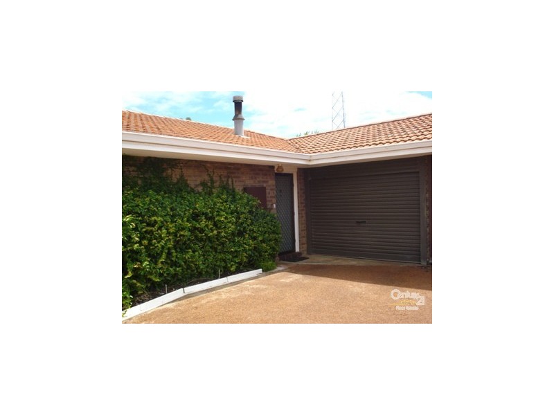 1/3 Day Road, Mandurah WA 6210