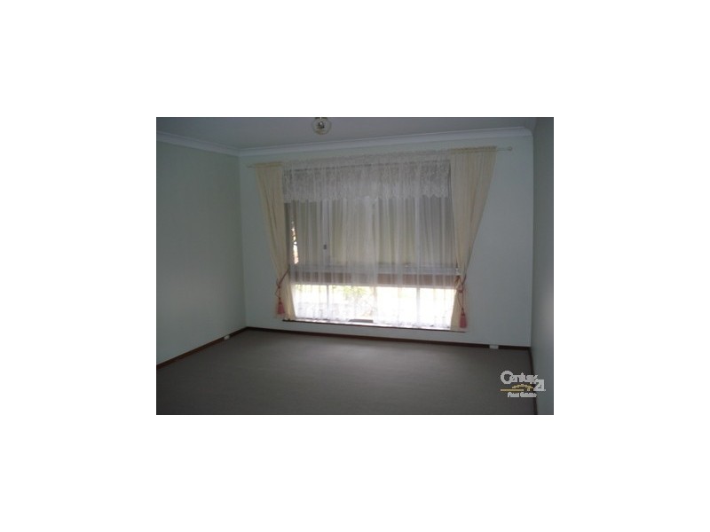 1/3 Day Road, Mandurah WA 6210