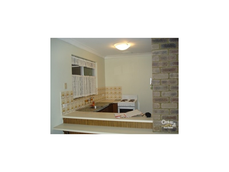 1/3 Day Road, Mandurah WA 6210