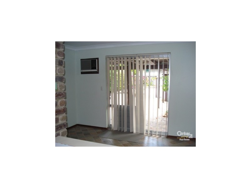 1/3 Day Road, Mandurah WA 6210